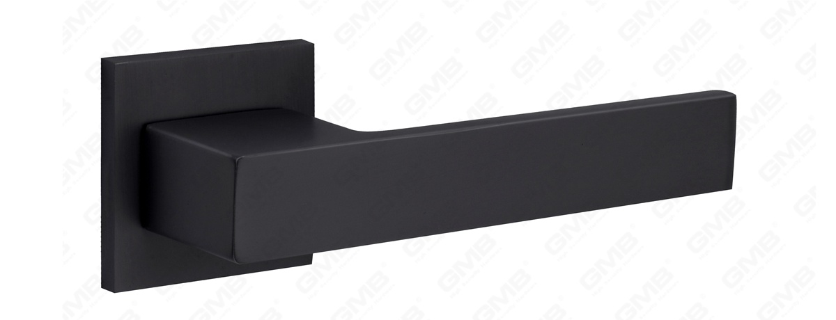 مقبض ألومنيوم_MG_5670-3