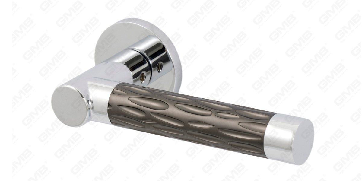 مقبض سبائك الزنك Z062413 (3)