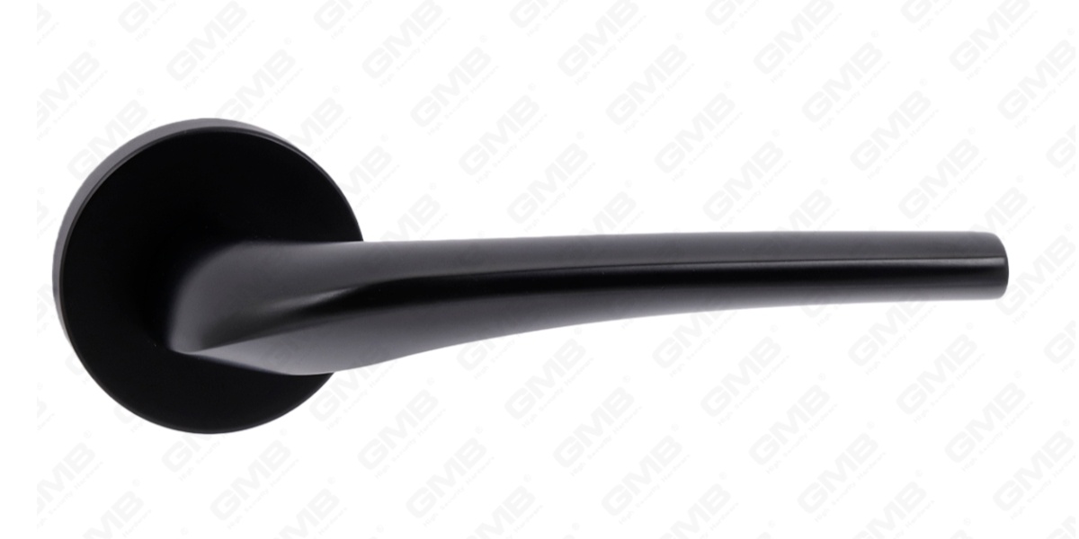 مقبض سبائك الزنك Z062404 (5)