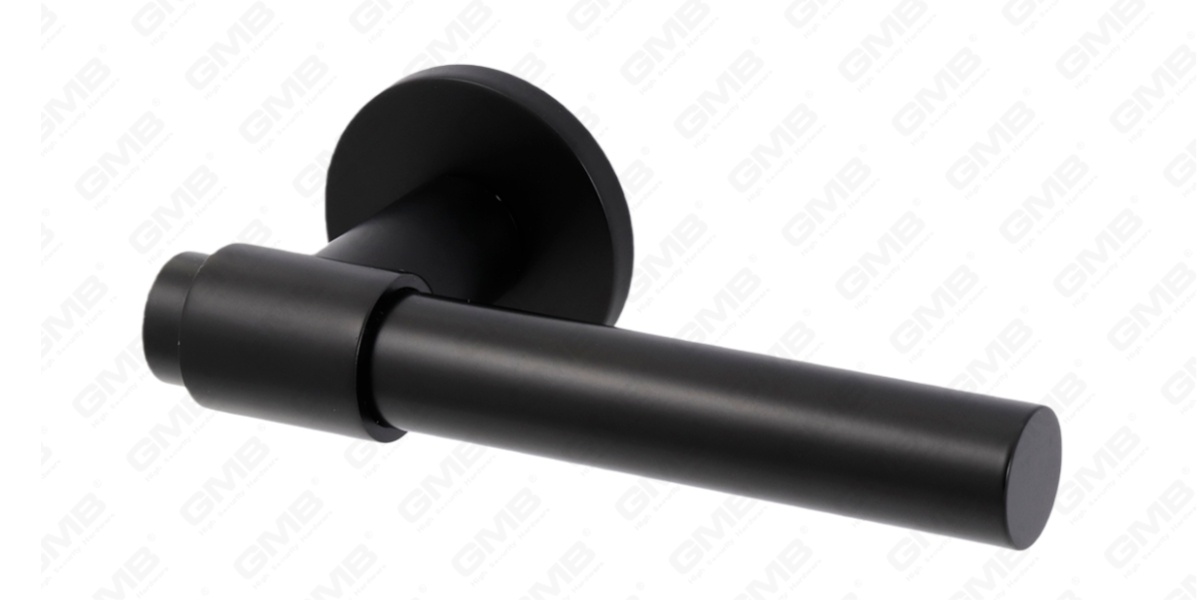 مقبض من سبائك الزنك Z062410 (2)