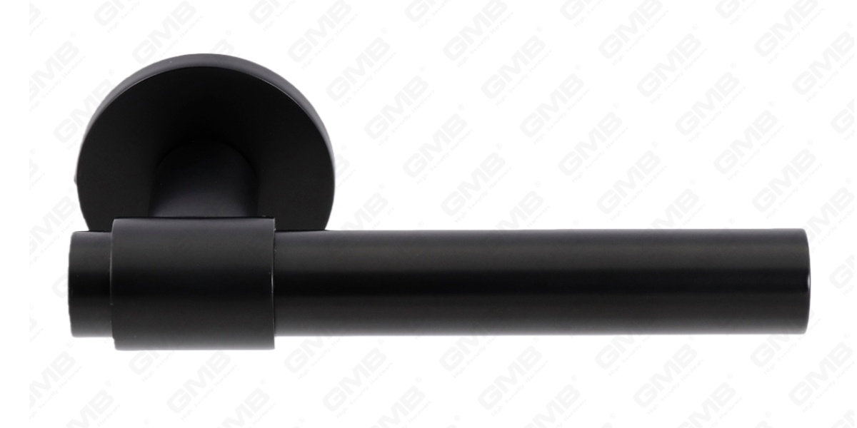 مقبض من سبائك الزنك Z062410 (1)