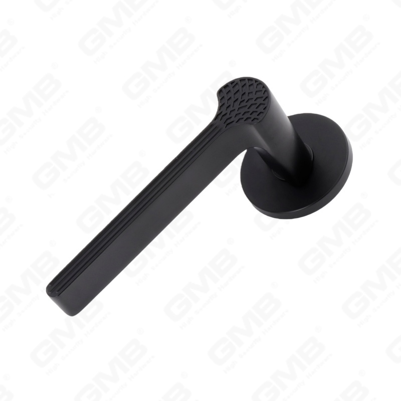 مقبض ألومنيوم_MG_8403