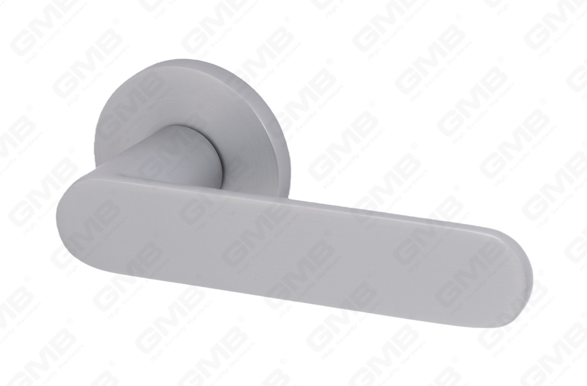 مقبض ألومنيوم_MG_5377