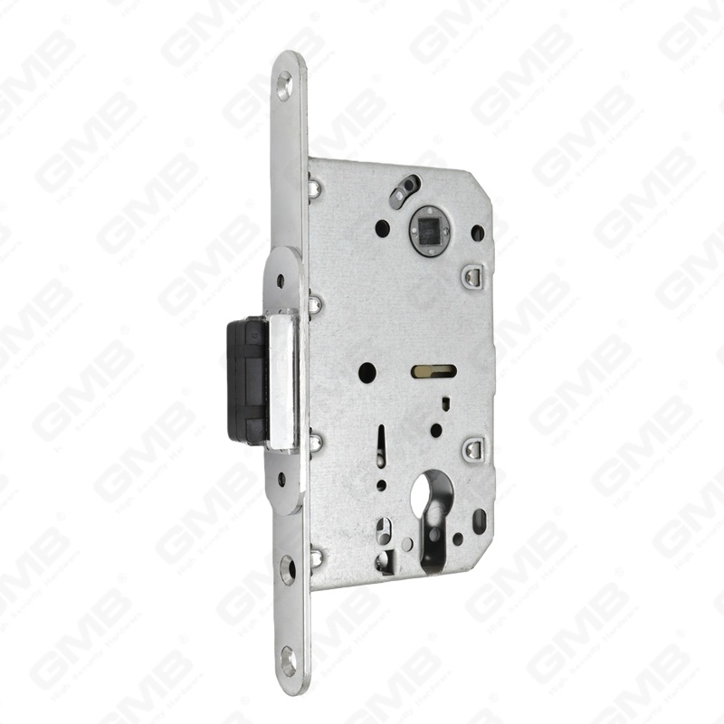 جسم القفل المغناطيسي (5)