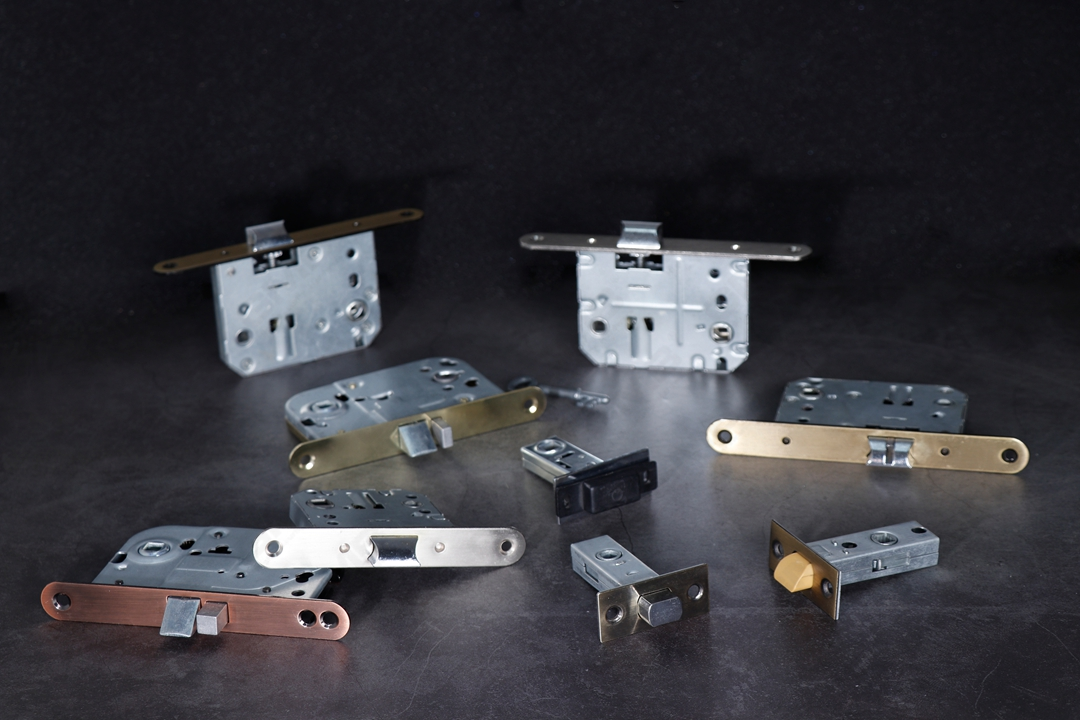 _MG_3278-ملاحظة