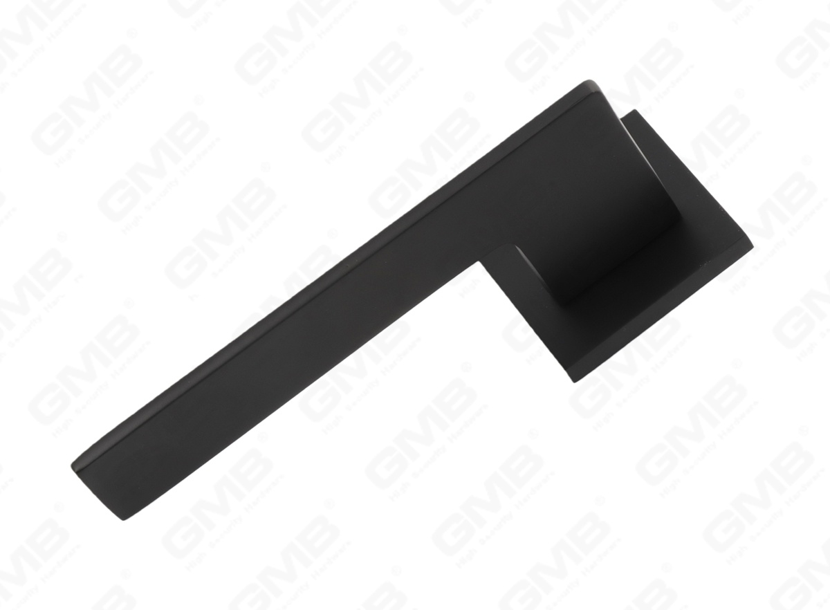 مقبض ألومنيوم_MG_2281