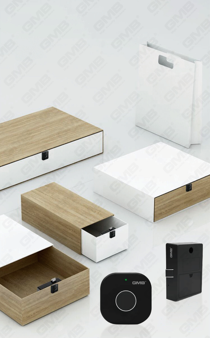 企业 微信 截图 _ 17237709586 991