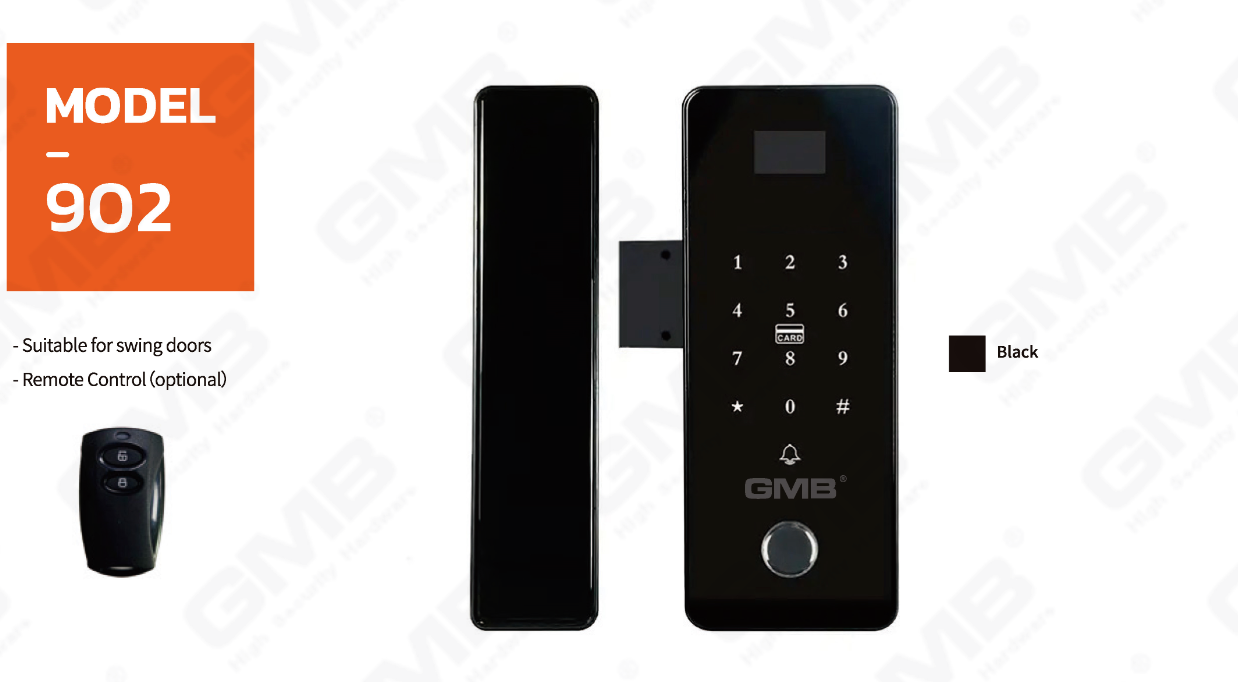 企业 微信 截图 _ 17237750157 207