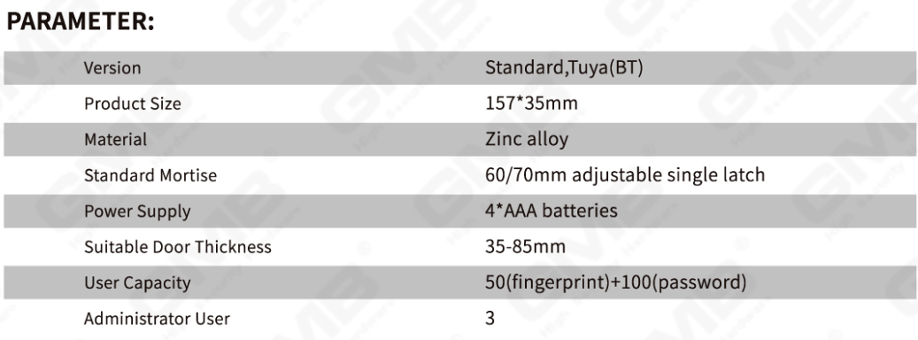 企业 微信 截图 _ 17237734998 57