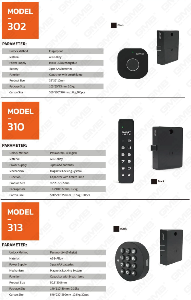 企业 微信 截图 _ 17231694123 339