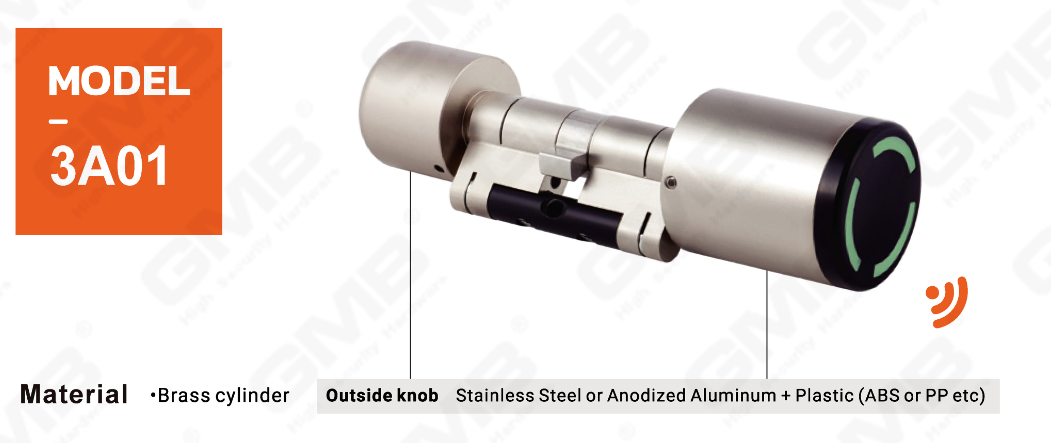 企业 微信 截图 _ 17237010553 429