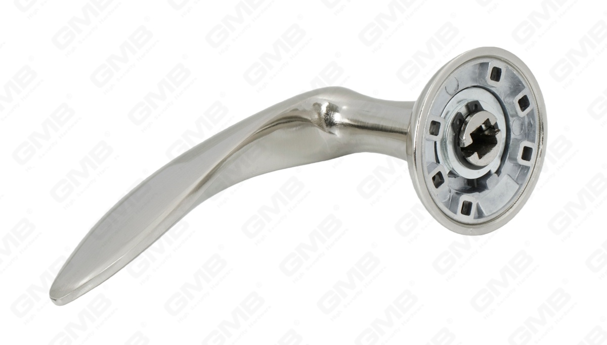 مقبض ألومنيوم_MG_9746