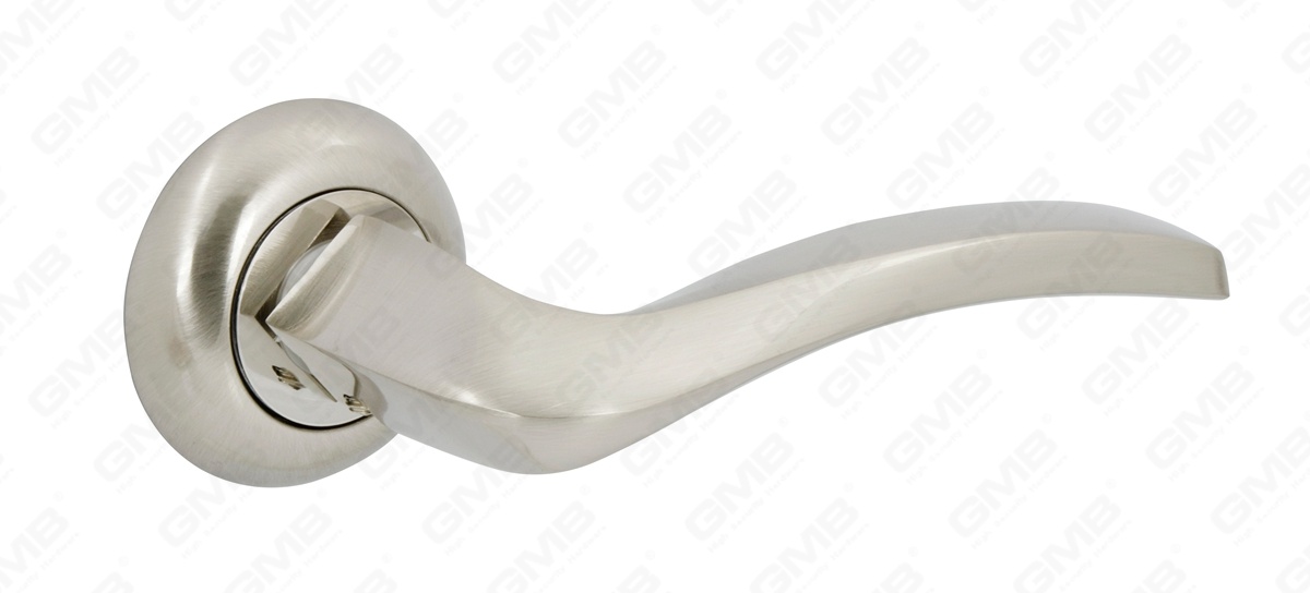 مقبض ألومنيومaa_MG_9788