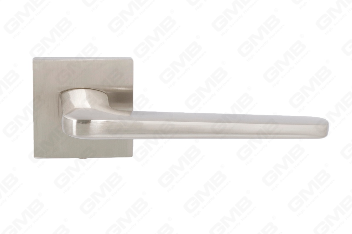 مقبض ألمنيوم_MG_2020