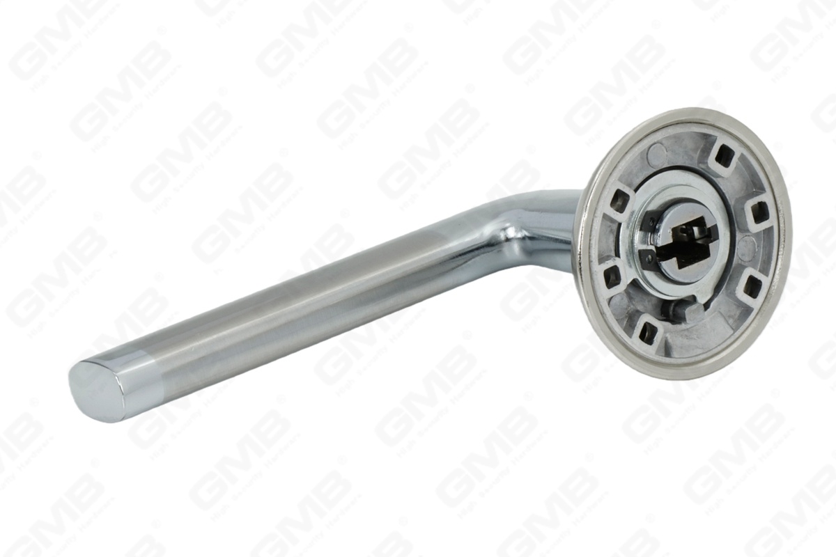 مقبض ألومنيوم_MG_9771