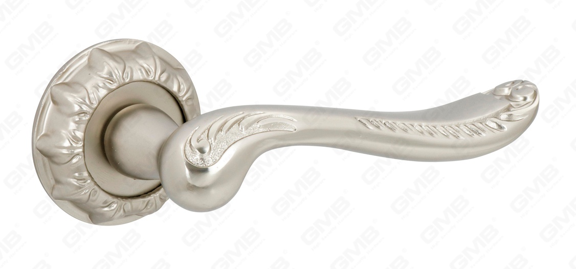 مقبض ألومنيومaa_MG_9941