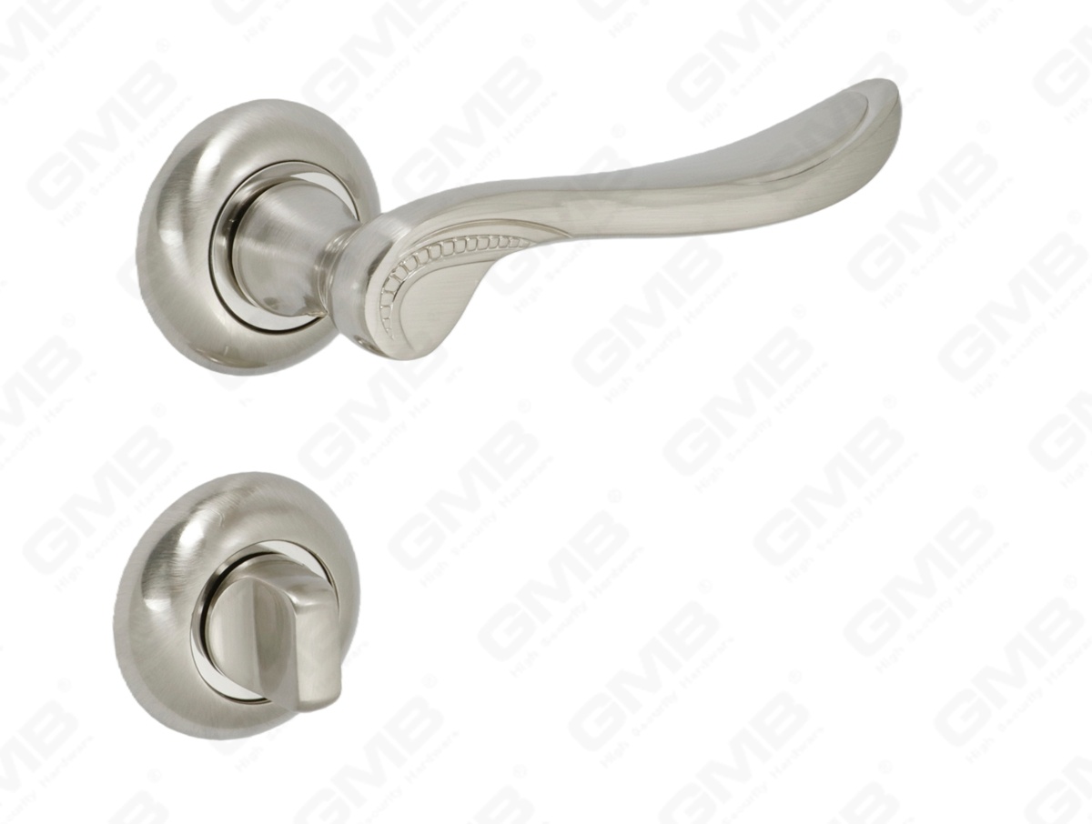 مقبض ألومنيوم_MG_9832