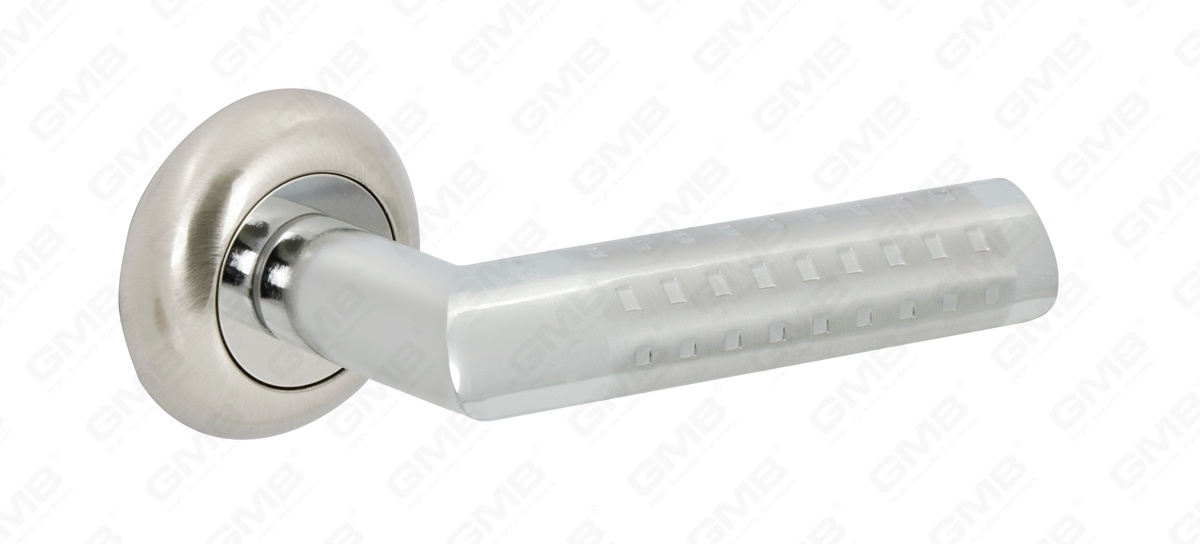 مقبض ألومنيومaa_MG_9721