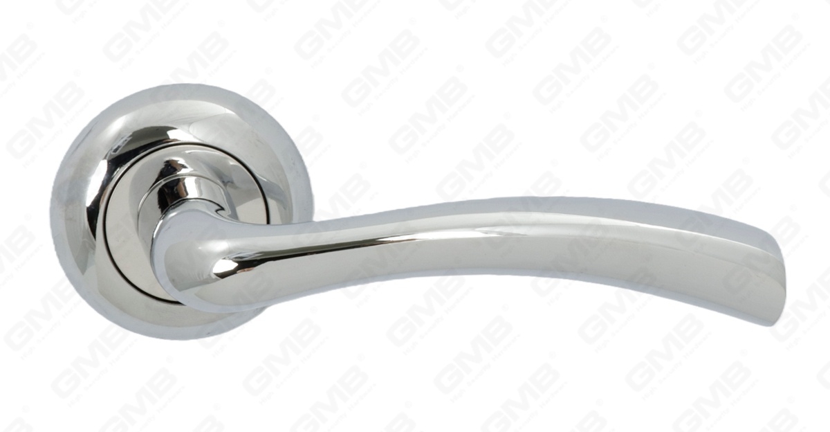 مقبض ألومنيوم_MG_9859