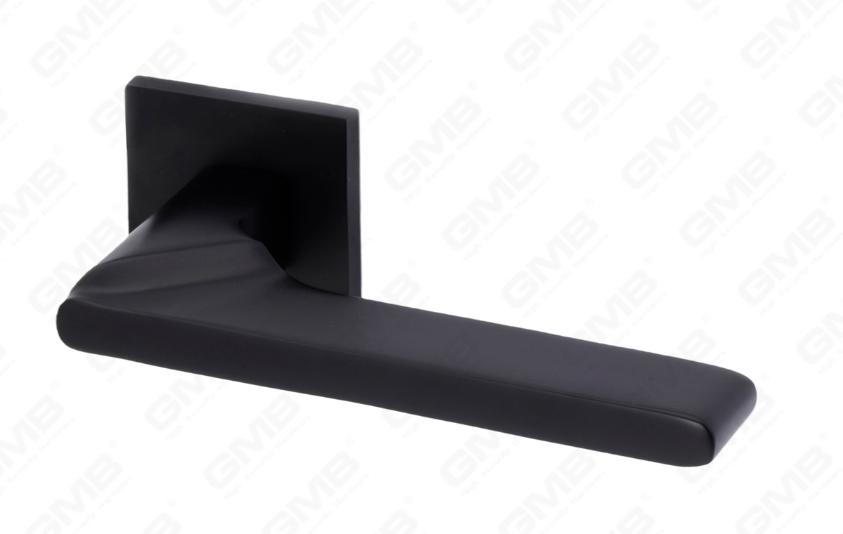 مقبض ألومنيوم_MG_8432