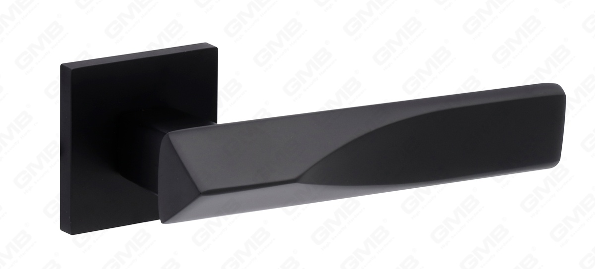 مقبض ألومنيوم_MG_8467