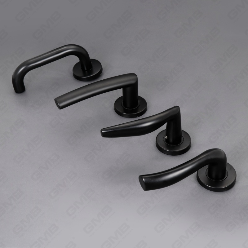 مقبض من الفولاذ المقاوم للصدأ_MG_0393