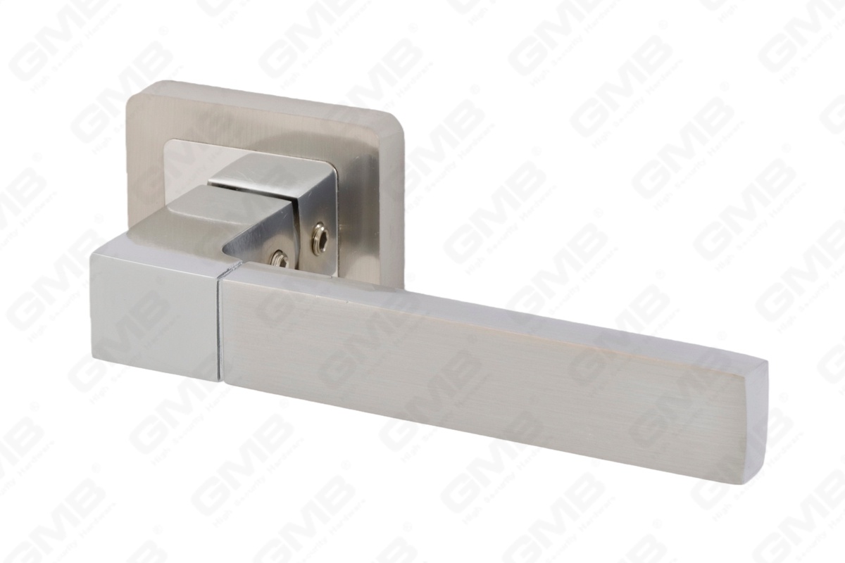 مقبض ألومنيوم_MG_2078