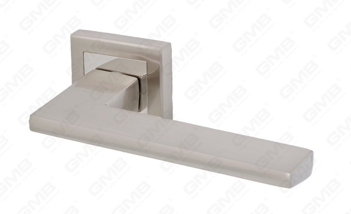 مقبض ألمنيوم_MG_2005