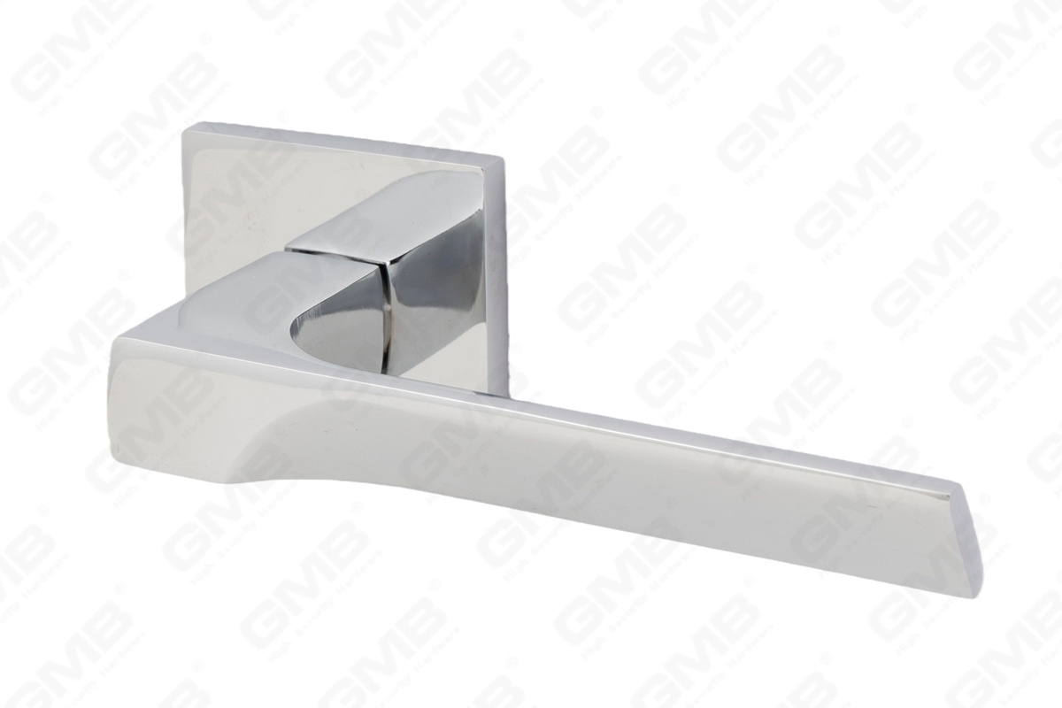 مقبض ألومنيوم_MG_2050