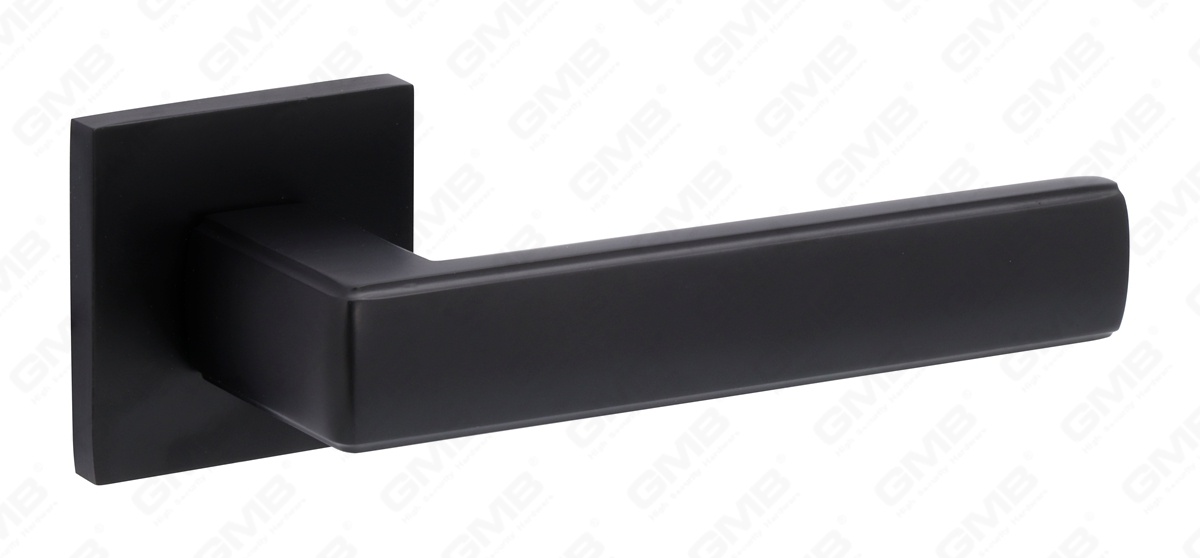 مقبض ألومنيوم_MG_0397