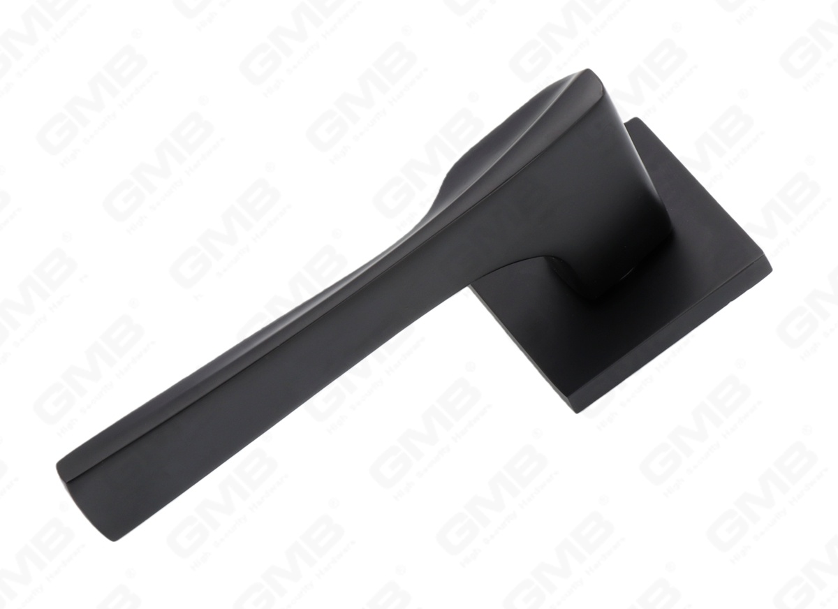 مقبض ألومنيوم_MG_0413