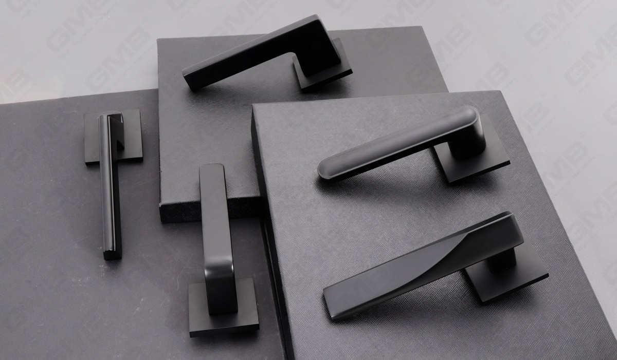 مقبض ألومنيوم_MG_8554