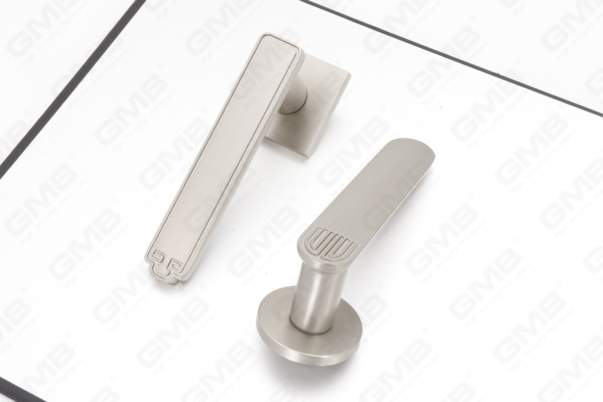 مقبض ألومنيوم_MG_8573