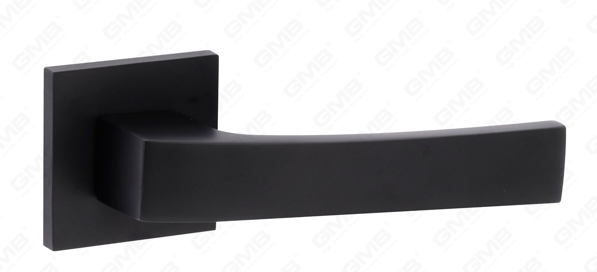 مقبض ألومنيوم_MG_8449