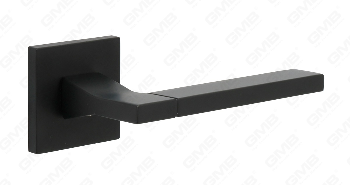 مقبض ألومنيوم9331