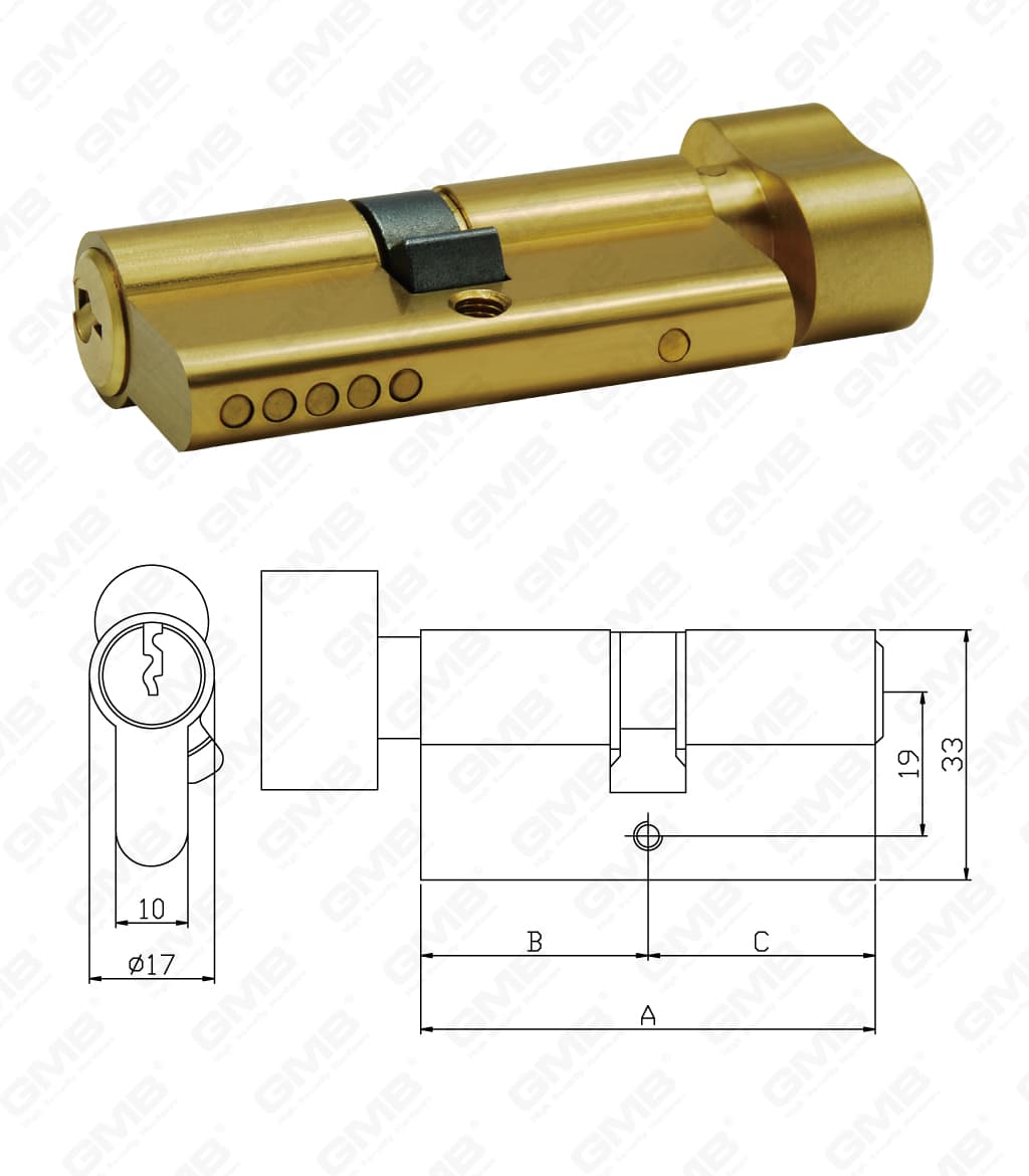 02 Cylinder_GMB-CY-02-04