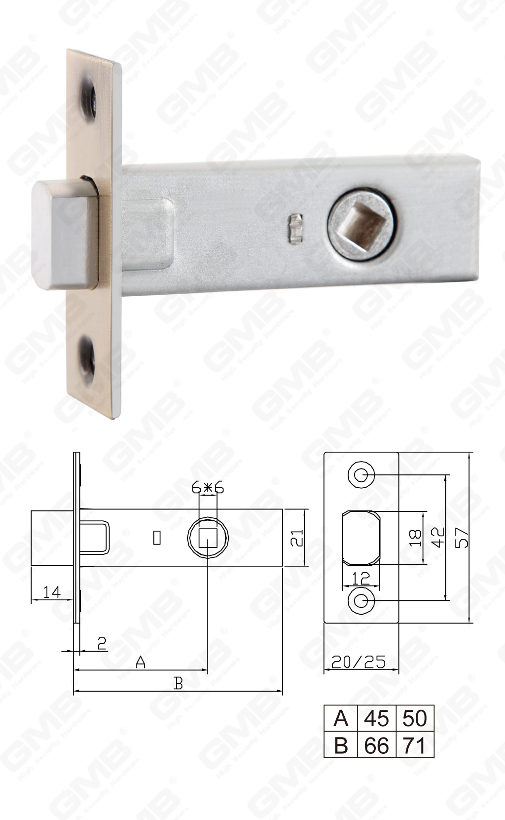 02 قفل نقر_C-03A-26