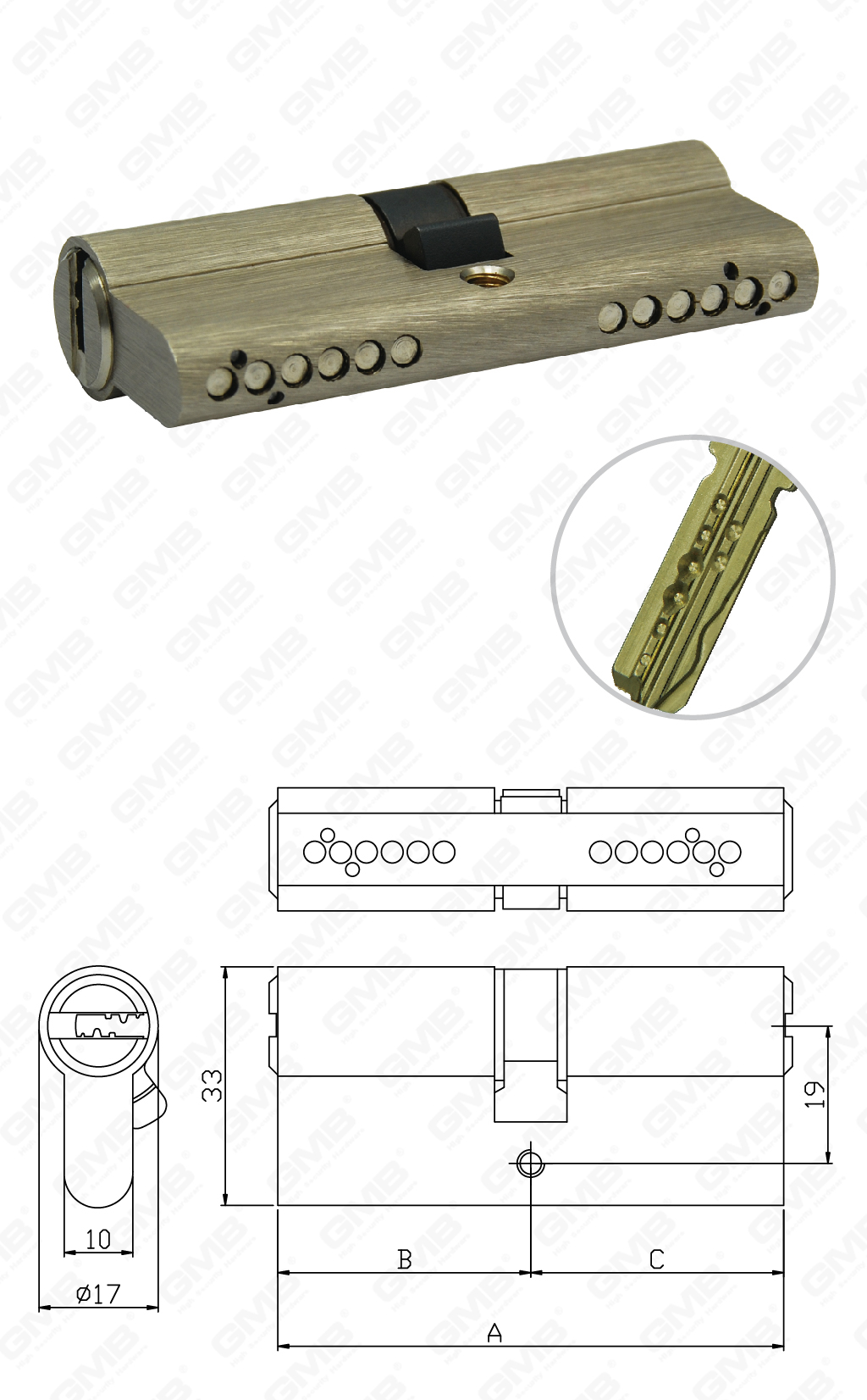 03 أسطوانة الأمان العالي_GMB-CY-27-16