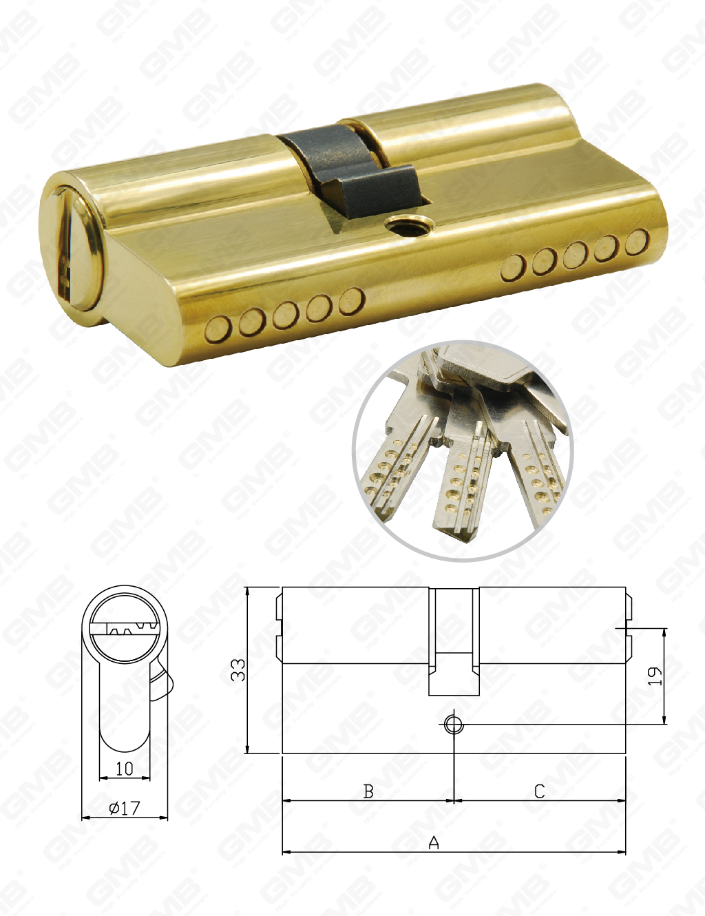 03 أسطوانة الأمان العالي_GMB-CY-23-08