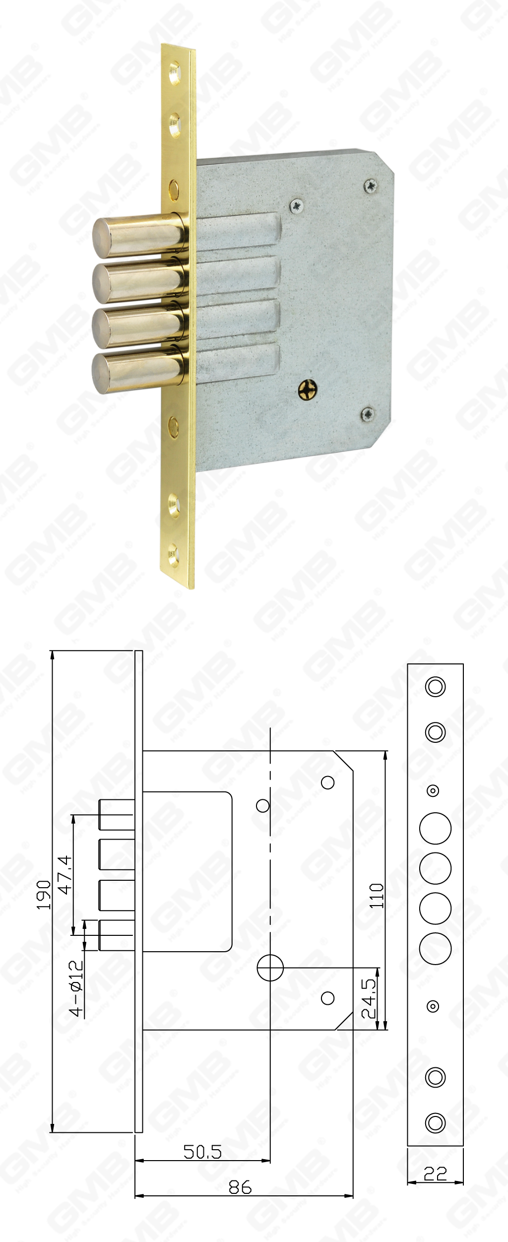 02 نقر قفل 第四 部分 _102c-71