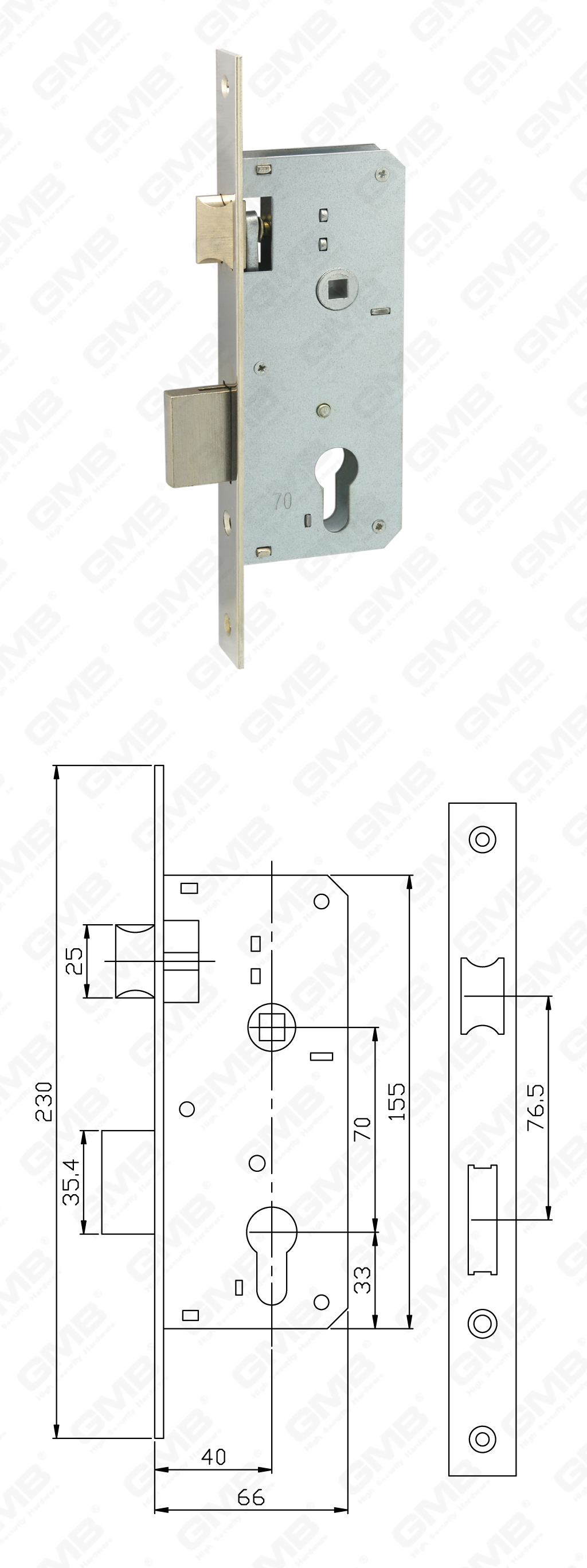 02 قفل نقر 第五 部分 _510.70-20