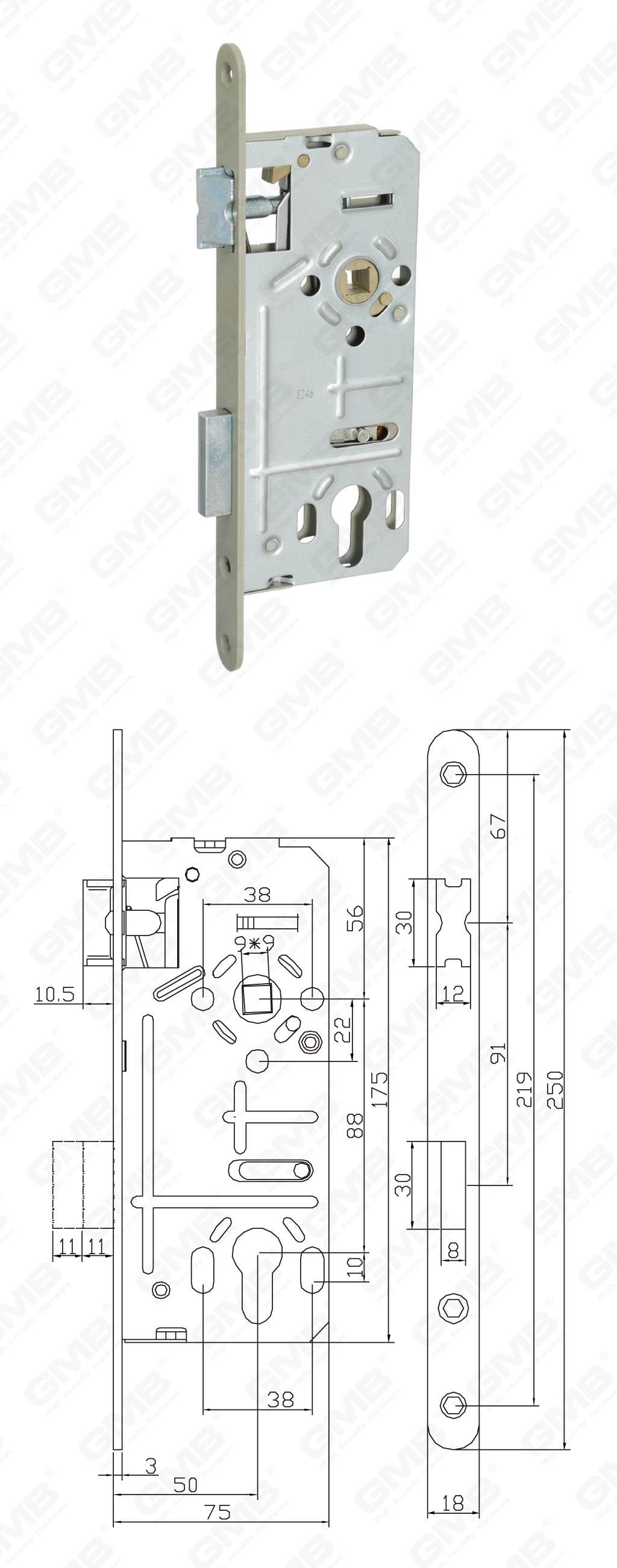 02 قفل نقر 第三部分_10#-66