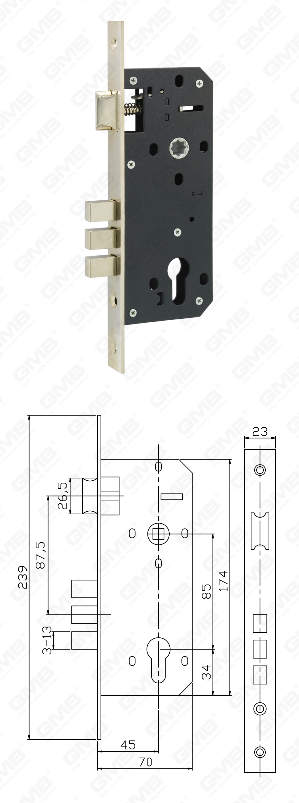02 قفل نقر第五部分_945-11A-3F-94