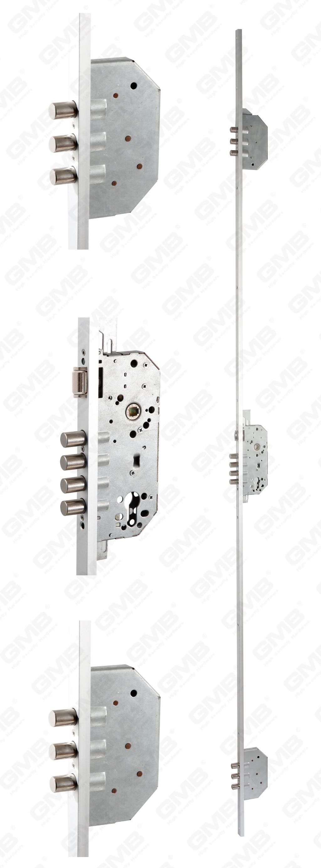 02 قفل نقر第四部分_3201B-TG Roller-54