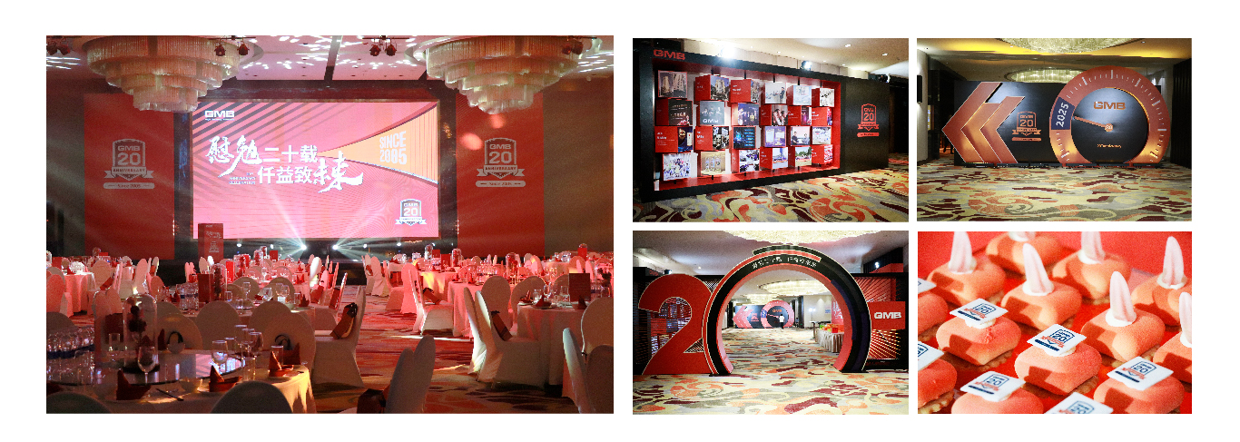 未标题 -2_ 画板 1