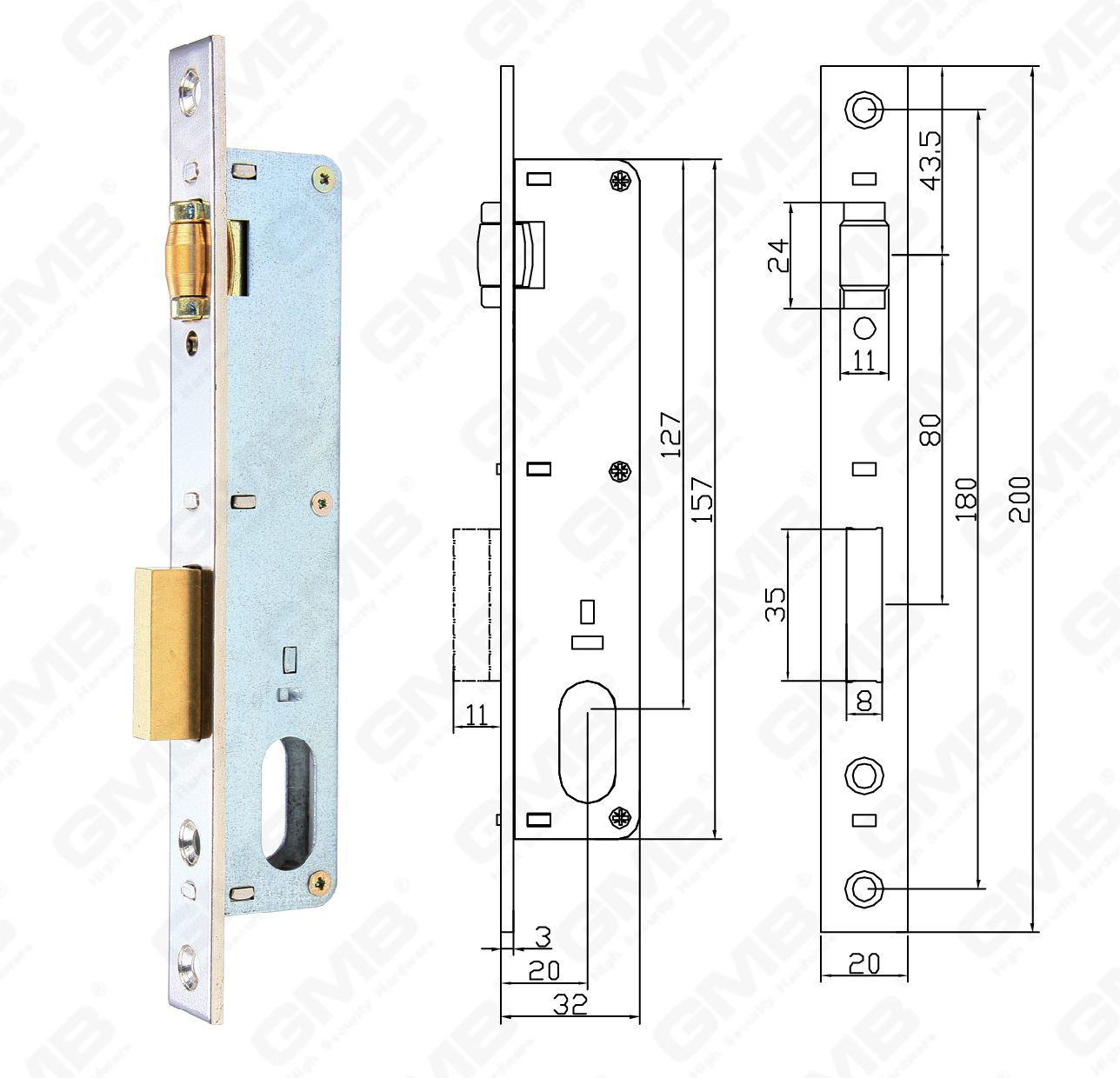 03 قفل ضيق_1221-62.