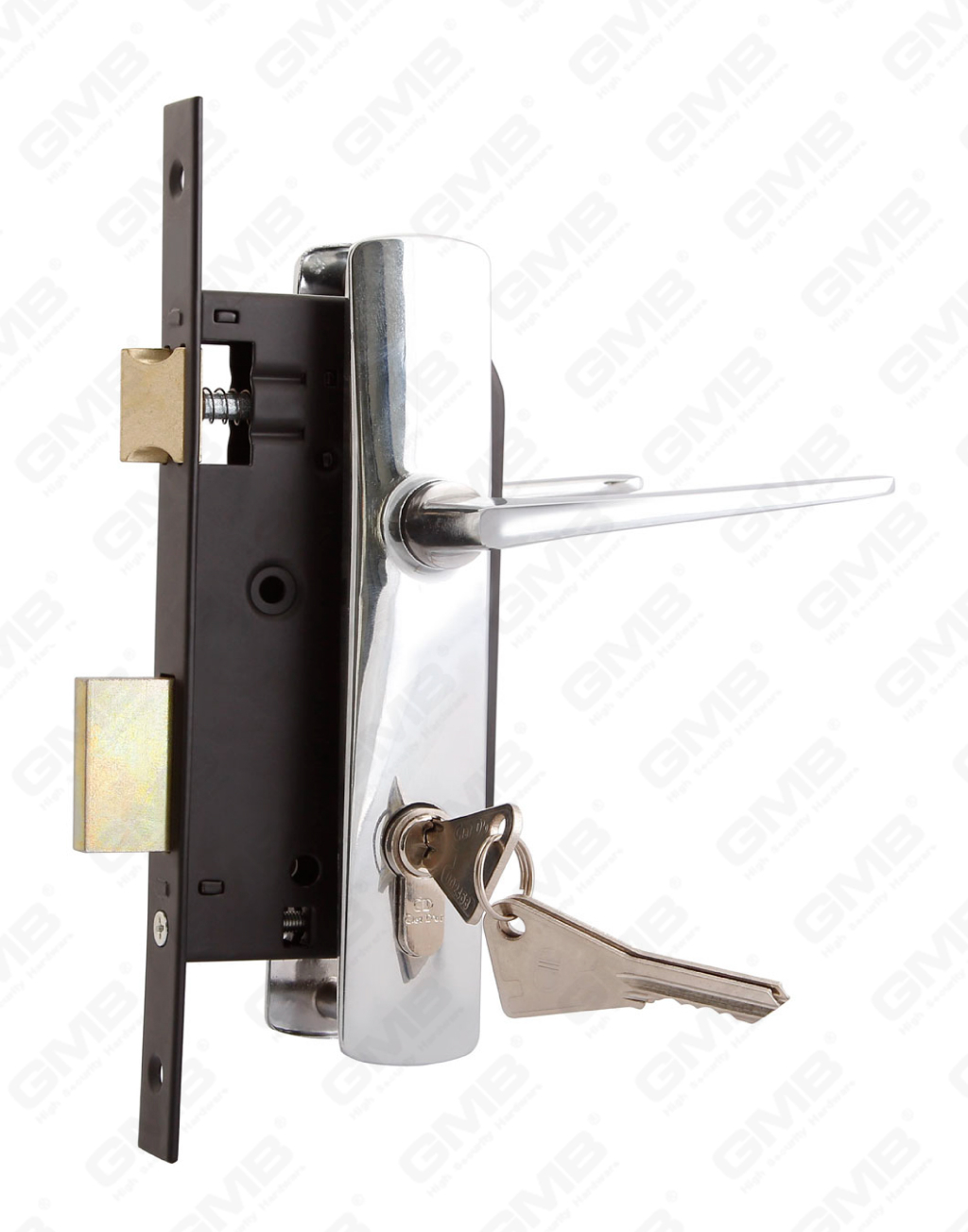 07 مجموعة القفل_103-66