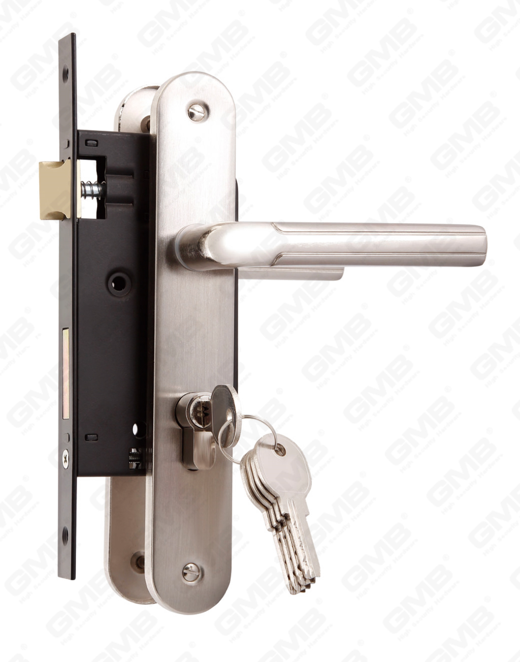 07 مجموعة القفل_1549-D-56