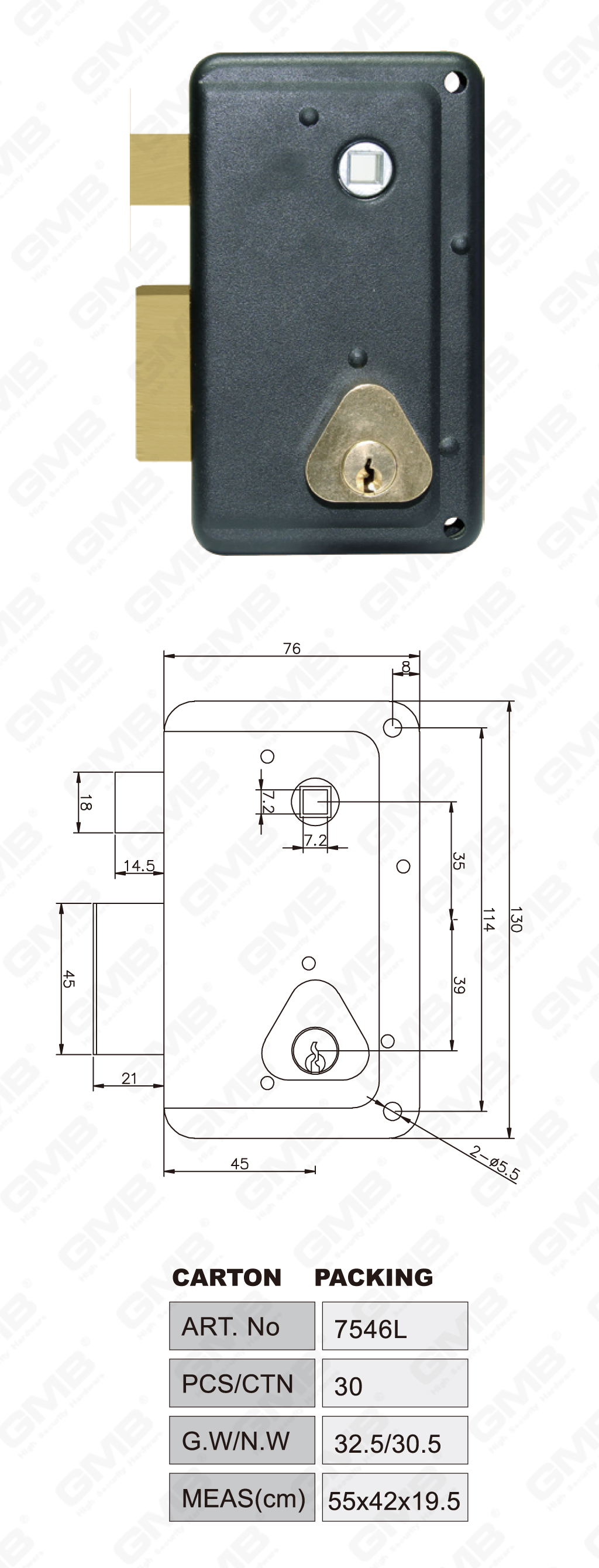 05 RIM LOCK_7546 L-40