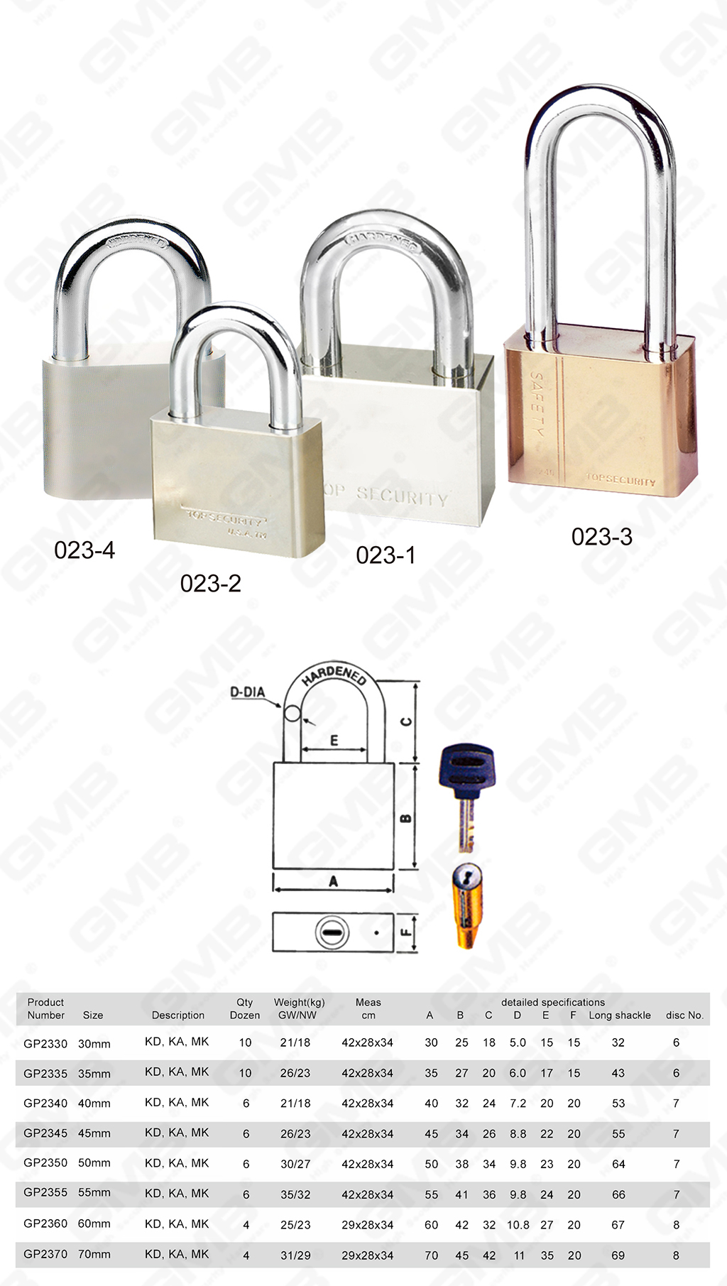 挂锁 网站 图 1_ 【023】 قرص الحديد Padlock-54